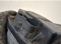  Заслонка дроссельная Citroen Berlingo 2002-2008 20374617 #3
