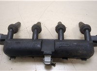 5970A8 Катушка зажигания Citroen Berlingo 2002-2008 20374618 #1