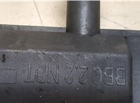 5970A8 Катушка зажигания Citroen Berlingo 2002-2008 20374618 #2