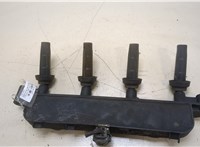 5970A8 Катушка зажигания Citroen Berlingo 2002-2008 20374618 #3