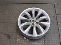  Диск колесный Infiniti QX50 2017- 20374621 #1