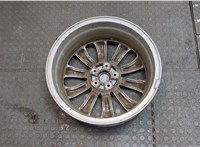  Диск колесный Infiniti QX50 2017- 20374621 #2