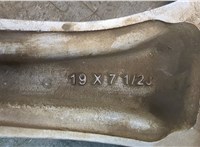  Диск колесный Infiniti QX50 2017- 20374621 #3