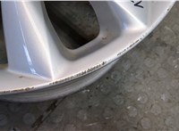  Диск колесный Infiniti QX50 2017- 20374621 #4