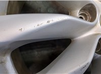  Диск колесный Infiniti QX50 2017- 20374621 #6