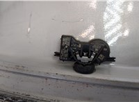  Диск колесный Infiniti QX50 2017- 20374621 #7