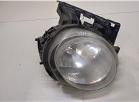  Фара (передняя) Nissan Juke 2010-2019 20374625 #1