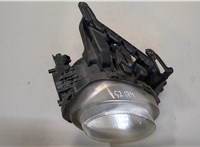  Фара (передняя) Nissan Juke 2010-2019 20374625 #2