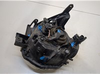 Фара (передняя) Nissan Juke 2010-2019 20374625 #4