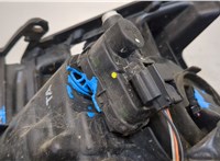  Фара (передняя) Nissan Juke 2010-2019 20374625 #5