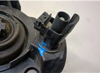  Фара (передняя) Nissan Juke 2010-2019 20374625 #7