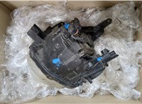  Фара (передняя) Nissan Juke 2010-2019 20374625 #8