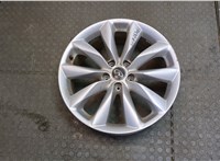  Диск колесный Infiniti QX50 2017- 20374628 #1