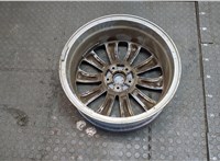  Диск колесный Infiniti QX50 2017- 20374628 #2