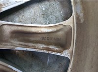  Диск колесный Infiniti QX50 2017- 20374628 #3