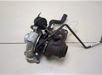  Турбина Citroen Xsara-Picasso 20374632 #1