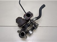  Турбина Citroen Xsara-Picasso 20374632 #2