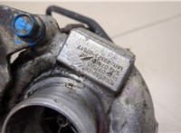  Турбина Citroen Xsara-Picasso 20374632 #3