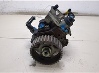  ТНВД Citroen Xsara-Picasso 20374633 #1