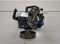  ТНВД Citroen Xsara-Picasso 20374633 #2