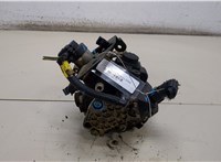  ТНВД Citroen Xsara-Picasso 20374633 #3