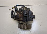  ТНВД Citroen Xsara-Picasso 20374633 #4