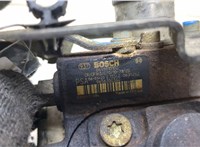  ТНВД Citroen Xsara-Picasso 20374633 #5