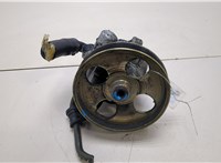  Насос гидроусилителя руля (ГУР) Citroen Xsara-Picasso 20374634 #1