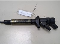  Форсунка топливная Citroen Xsara-Picasso 20374635 #1