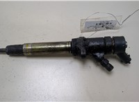 Форсунка топливная Citroen Xsara-Picasso 20374636 #1