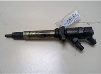  Форсунка топливная Citroen Xsara-Picasso 20374637 #1