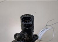  Форсунка топливная Citroen Xsara-Picasso 20374637 #2
