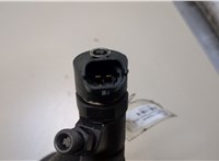  Форсунка топливная Citroen Xsara-Picasso 20374639 #2