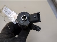  Форсунка топливная Citroen Xsara-Picasso 20374639 #3