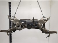  Балка подвески передняя (подрамник) Honda Civic 2006-2012 20374640 #1