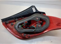  Фонарь (задний) Opel Mokka 2012-2019 20374644 #4
