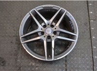  Диск колесный Mercedes E-Coupe C207 2009- 20374645 #1