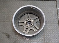  Диск колесный Mercedes E-Coupe C207 2009- 20374645 #2