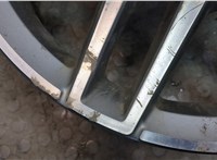  Диск колесный Mercedes E-Coupe C207 2009- 20374645 #4