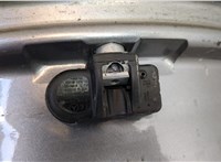  Диск колесный Mercedes E-Coupe C207 2009- 20374645 #7