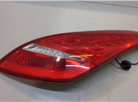  Фонарь (задний) Peugeot RCZ 2010-2015 20374648 #1