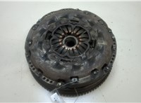 134500W060 Маховик Lexus IS 2005-2013 20374649 #1