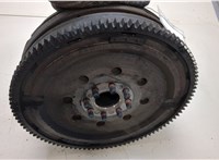 134500W060 Маховик Lexus IS 2005-2013 20374649 #3