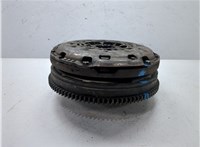 134500W060 Маховик Lexus IS 2005-2013 20374649 #4