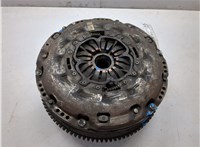 134500W060 Маховик Lexus IS 2005-2013 20374649 #5