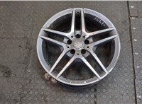  Диск колесный Mercedes E-Coupe C207 2009- 20374650 #1