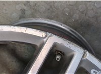  Диск колесный Mercedes E-Coupe C207 2009- 20374650 #7