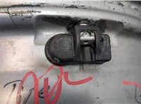  Диск колесный Mercedes E-Coupe C207 2009- 20374650 #9