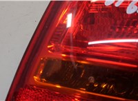  Фонарь (задний) Opel Meriva 2010- 20374652 #2