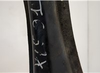  Балка подвески передняя (подрамник) Toyota Avensis 2 2003-2008 20374655 #2